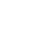 Weatherford Plumbers